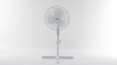 Pedestal and Tower Fan Reviews | Best Rated by CHOICE