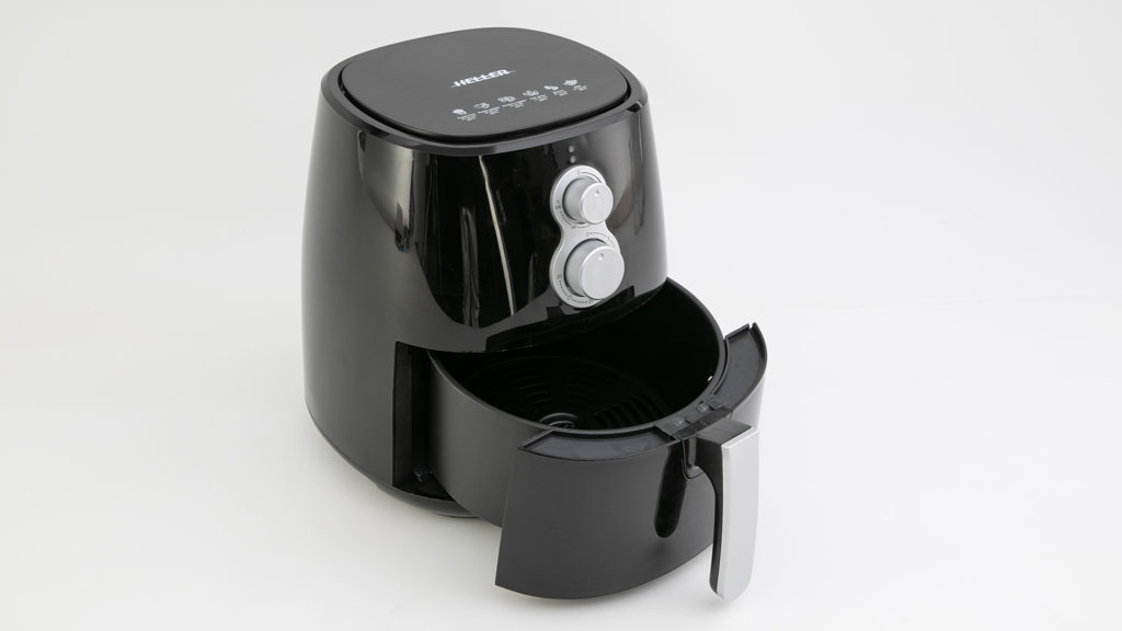 Heller HAF1350
