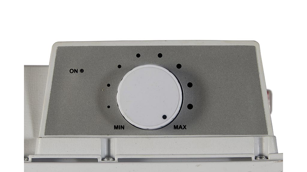 Heller PCH2400