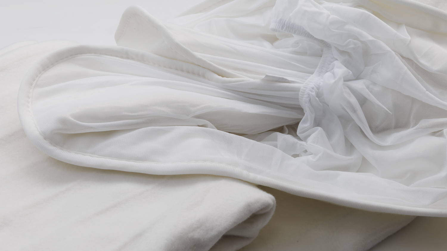 Heller Queen Fitted Electric Blanket HEBQF2