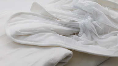 Heller Queen Fitted Electric Blanket HEBQF2