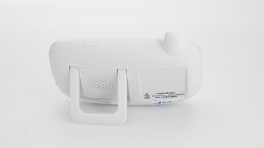 Hello Baby Video Baby Monitor with Camera and Audio HB32TX