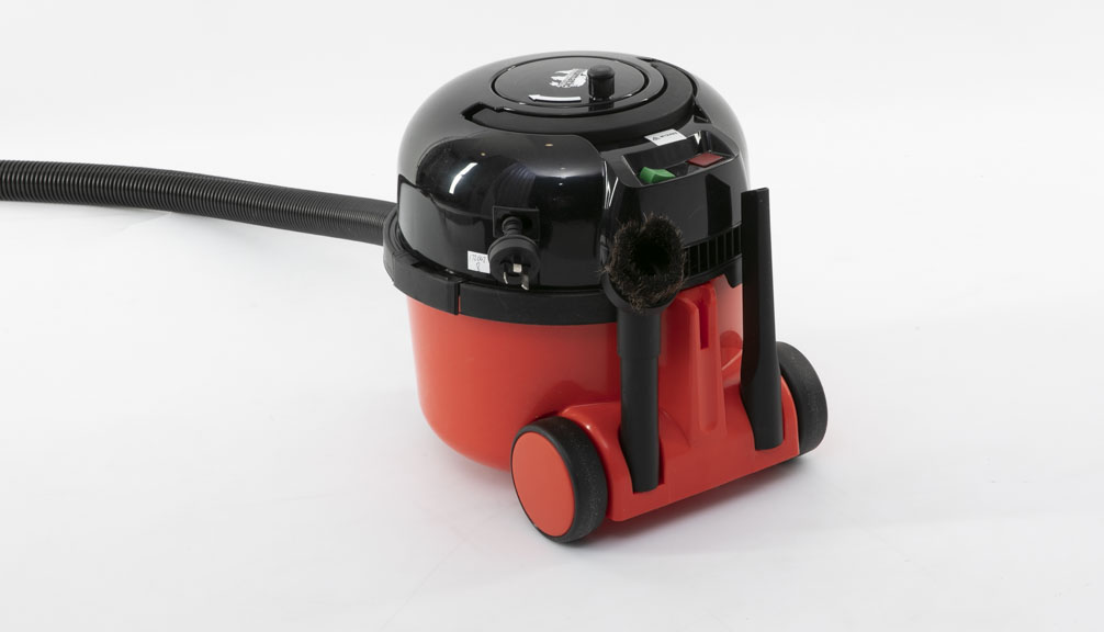 Henry Original HVR200-11