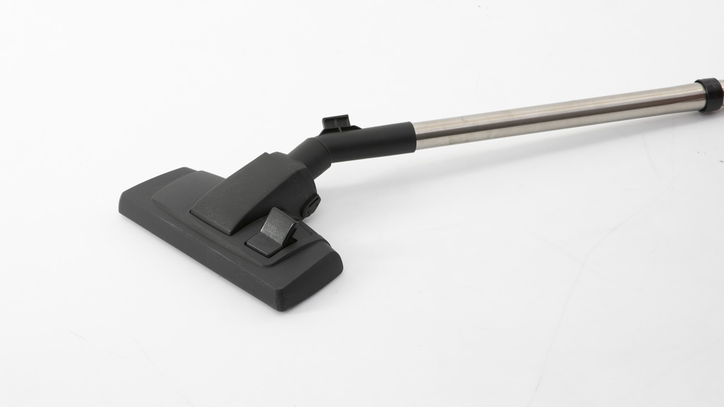 Henry Original HVR200-11