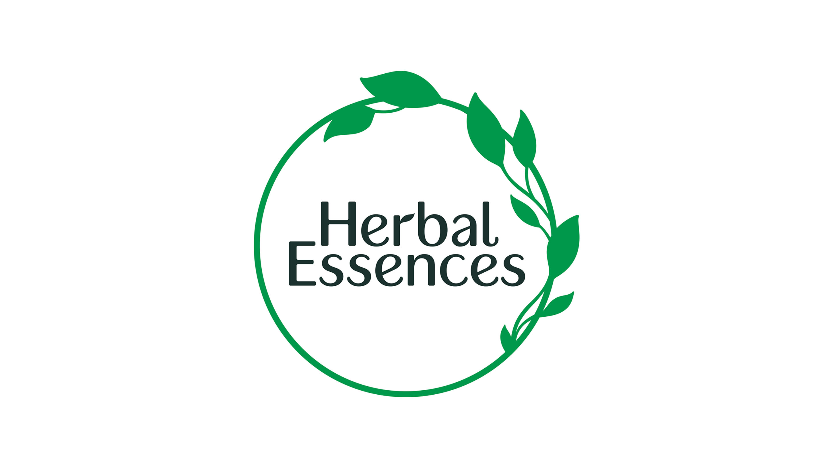 Herbal Essences Shampoo Review Ethical shampoo CHOICE