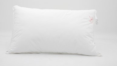 Herington MicroFibre