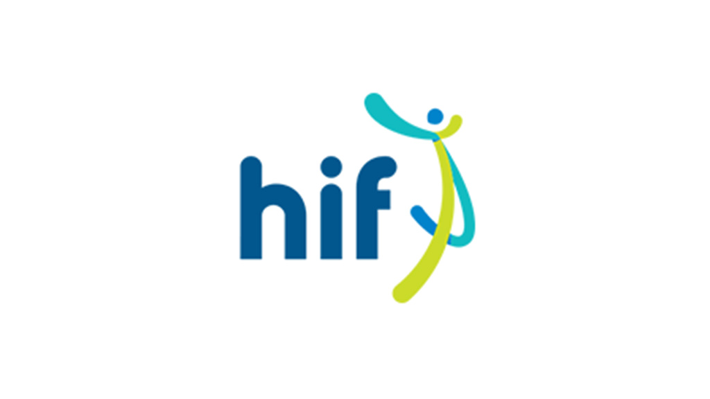 HIF Comprehensive AMT Review International travel