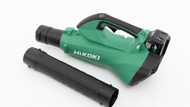 Hikoki 36V Brushless Blower