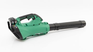 Hikoki 36V Brushless Blower