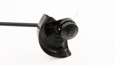 Hikoki 36V Cordless Line Trimmer (CG36DB(H4Z))