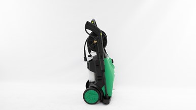 HiKOKI High Pressure Washer AW 150