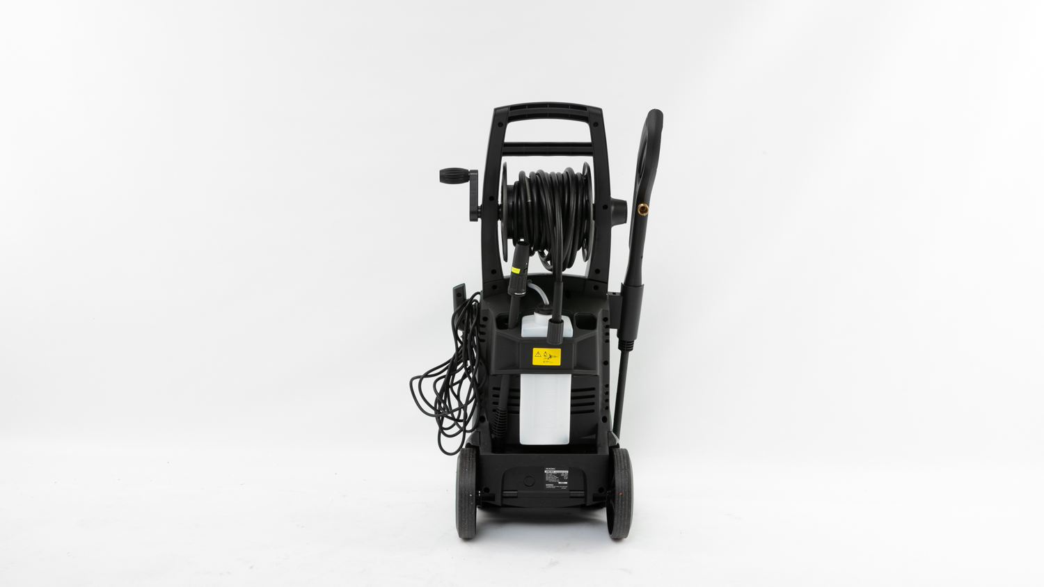 HiKOKI High Pressure Washer AW 150
