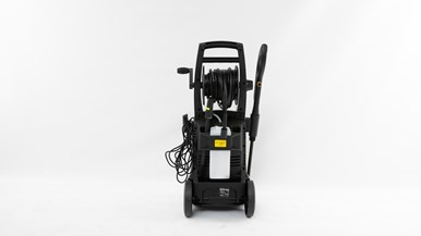 HiKOKI High Pressure Washer AW 150