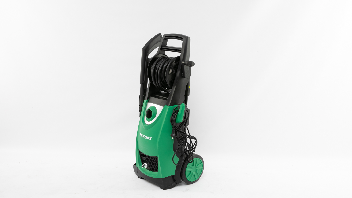 HiKOKI High Pressure Washer AW 150