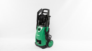 HiKOKI High Pressure Washer AW 150