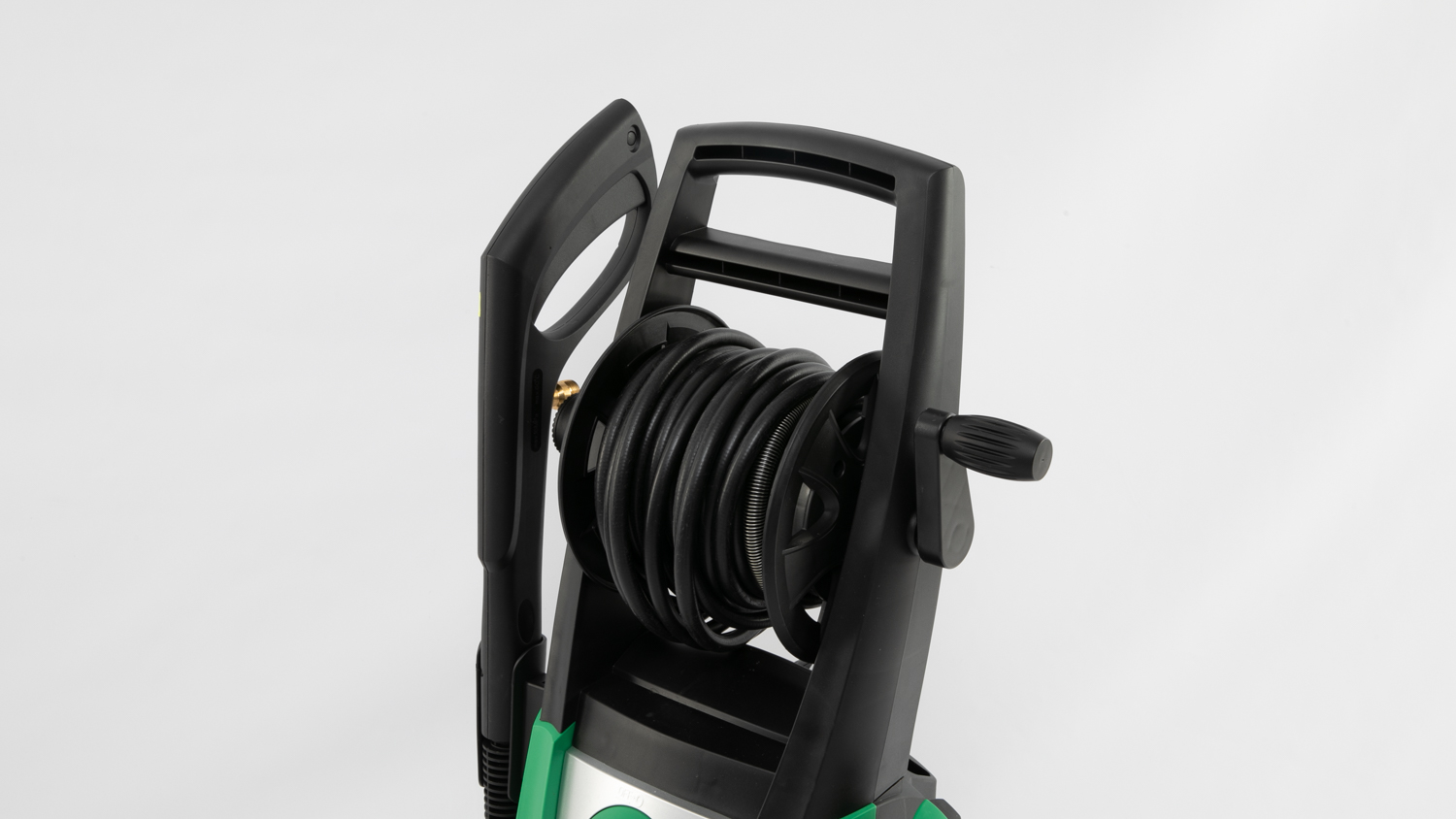 HiKOKI High Pressure Washer AW 150