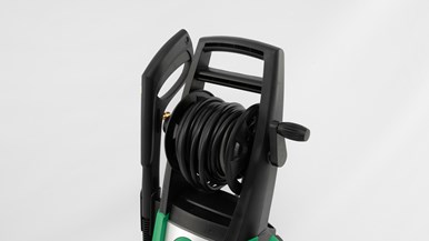 HiKOKI High Pressure Washer AW 150