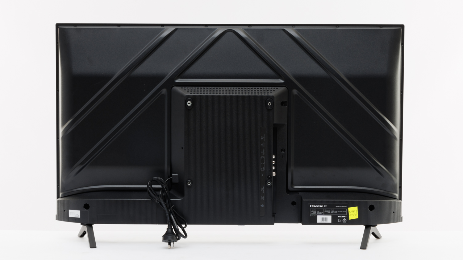 Hisense 40A4NAU