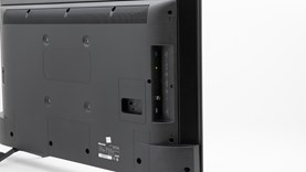 Image thumbnail 3