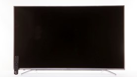 Image thumbnail 0