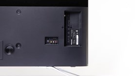 Image thumbnail 2
