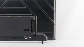 Image thumbnail 2