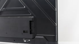 Image thumbnail 3