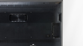 Image thumbnail 2