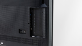 Image thumbnail 4