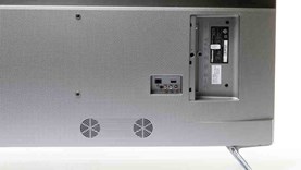Image thumbnail 2