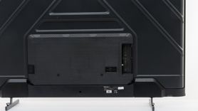 Image thumbnail 3
