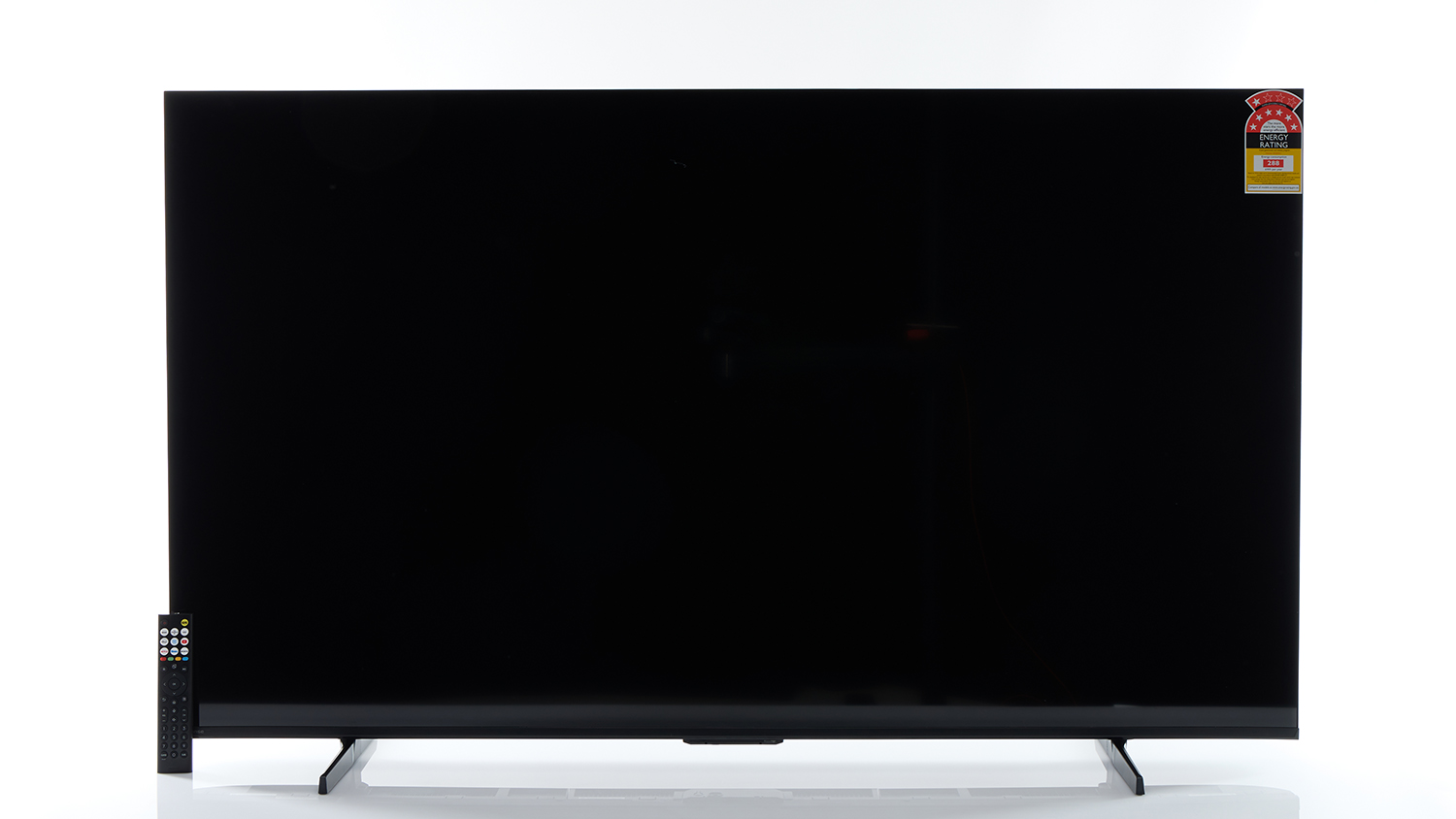 Hisense 65Q6SAU