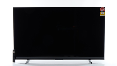 Hisense 65Q6SAU