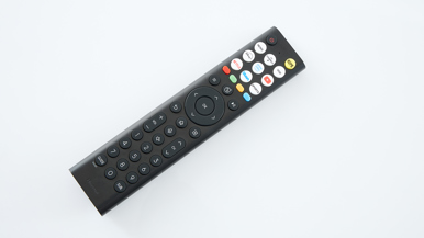 Hisense 65Q6SAU