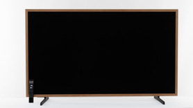 Image thumbnail 1