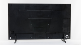 Image thumbnail 2