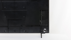 Image thumbnail 3