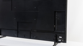 Image thumbnail 4