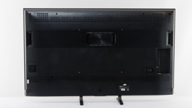 Image thumbnail 1