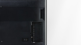 Image thumbnail 3