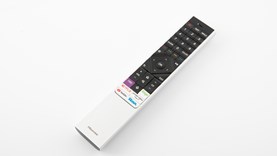Image thumbnail 3