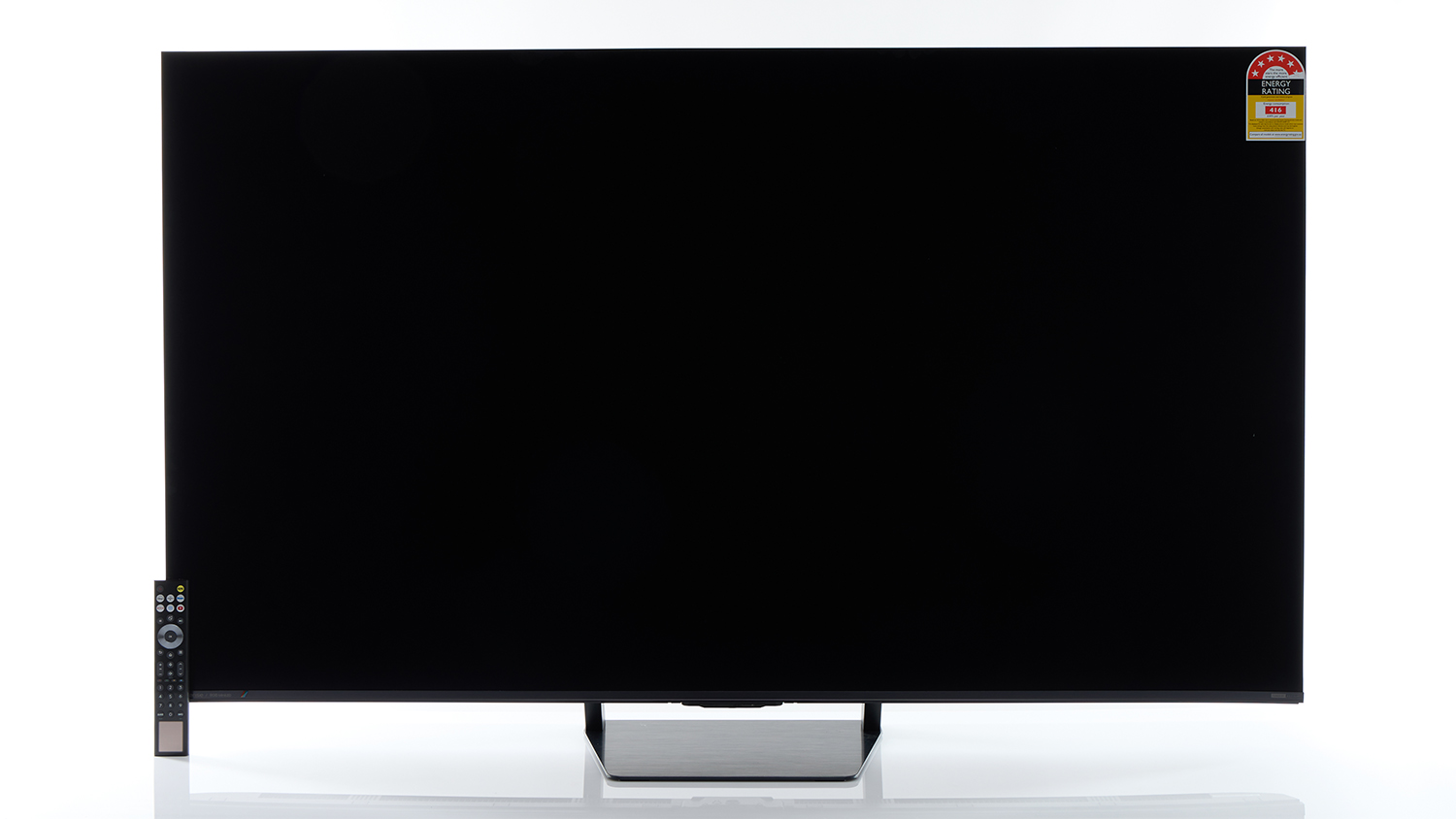 Hisense 65UR8SAU