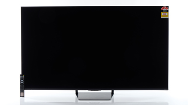 Hisense 65UR8SAU