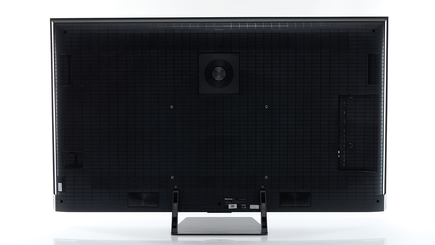 Hisense 65UR8SAU