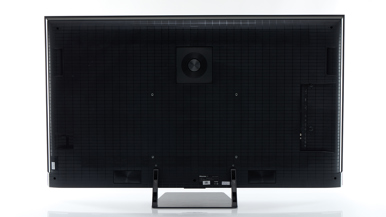Hisense 65UR8SAU