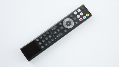 Hisense 65UR8SAU