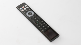 Image thumbnail 5
