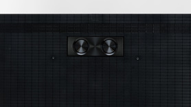 Image thumbnail 4