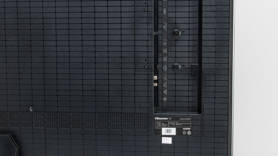Image thumbnail 5