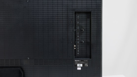 Image thumbnail 7